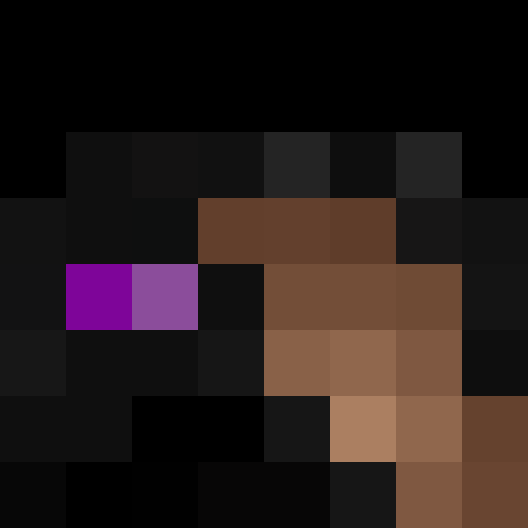 Auntbrix's skin