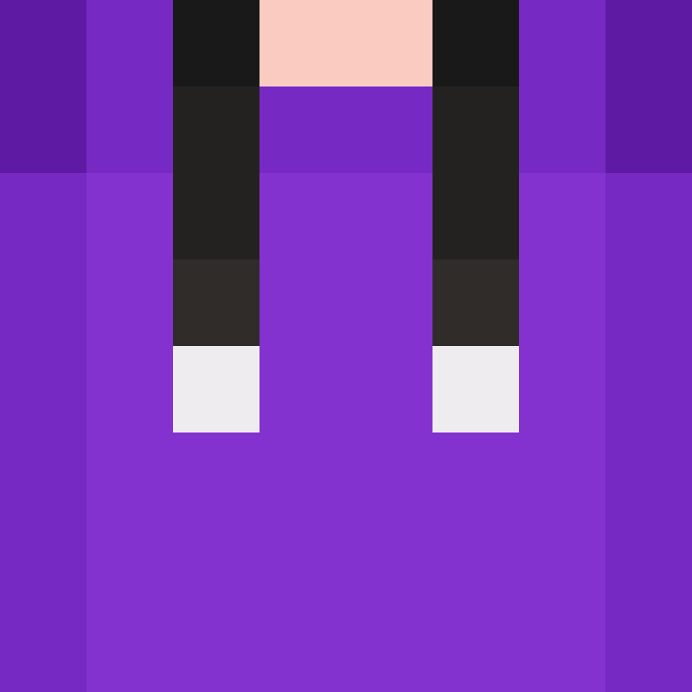 MHF_Mineskin's skin