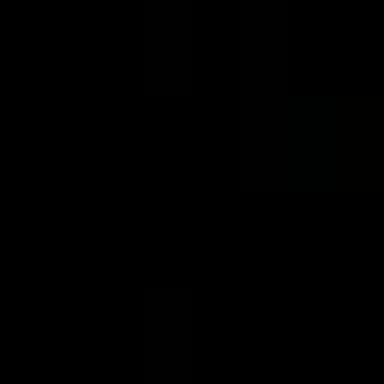 Itsme_to's skin