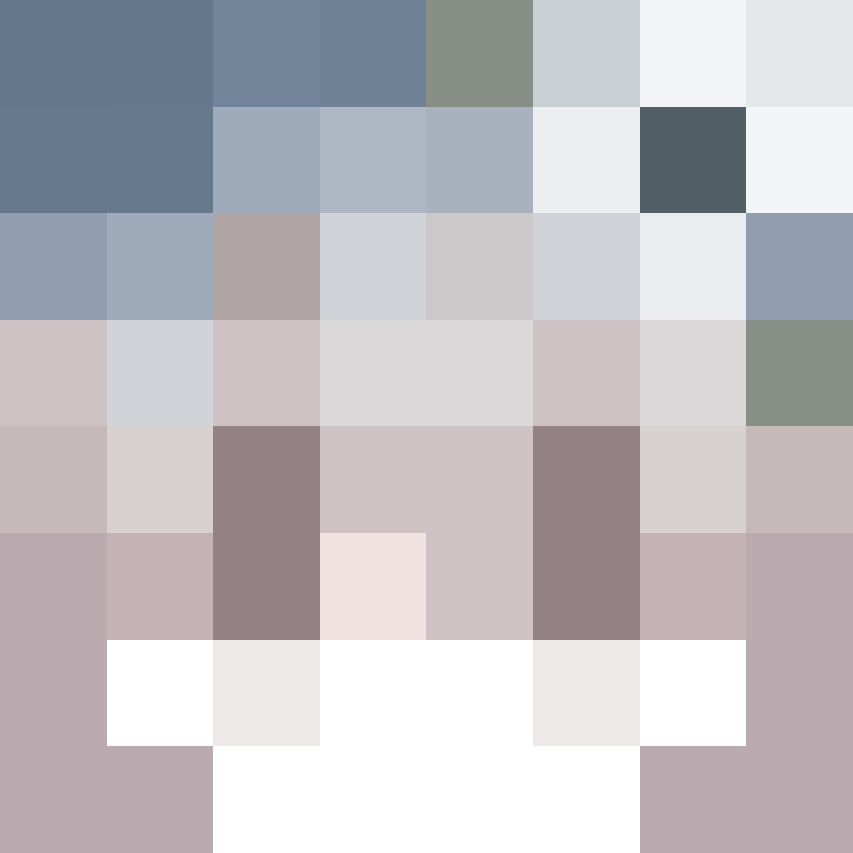 action36's skin