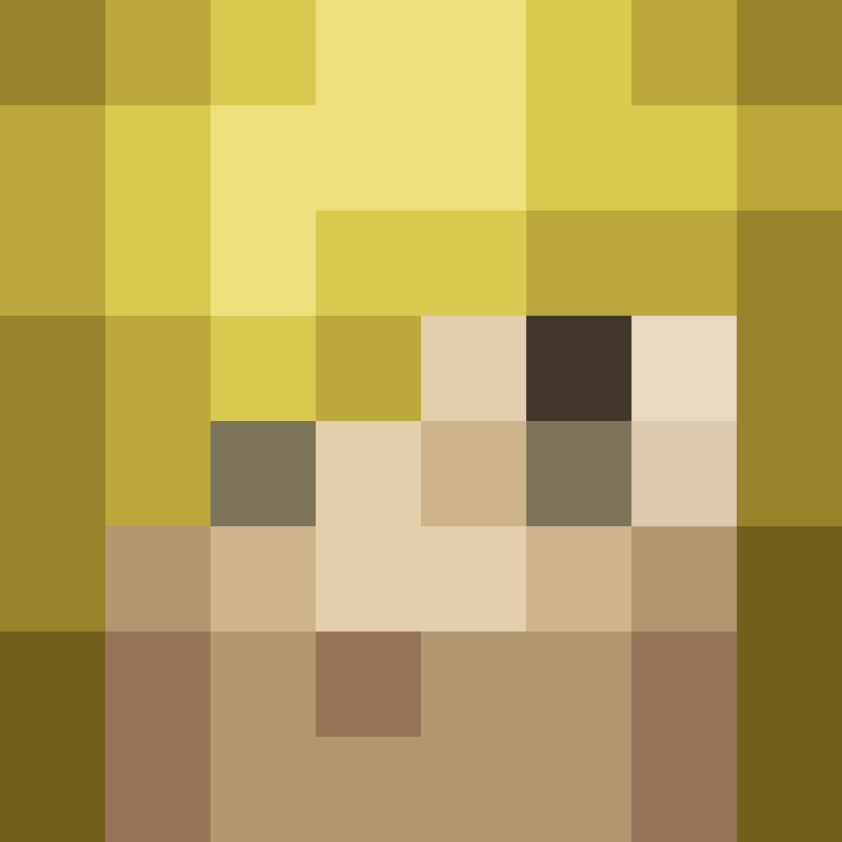 odavidcesar's skin