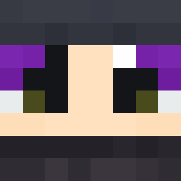 WebNX's skin