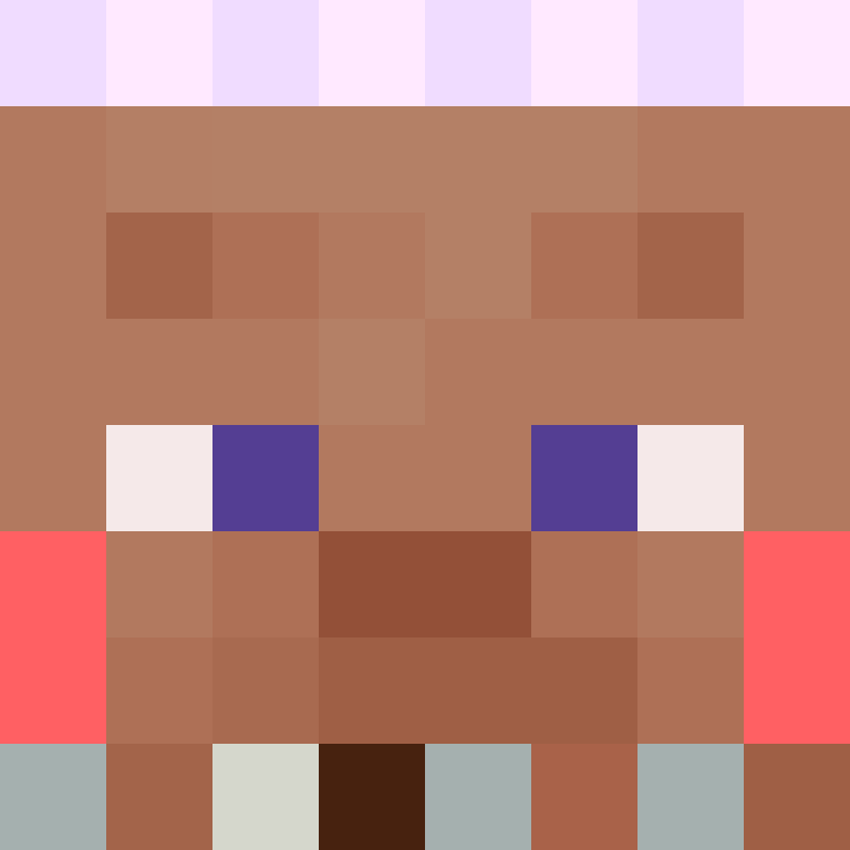 GuyNamedKaine's skin
