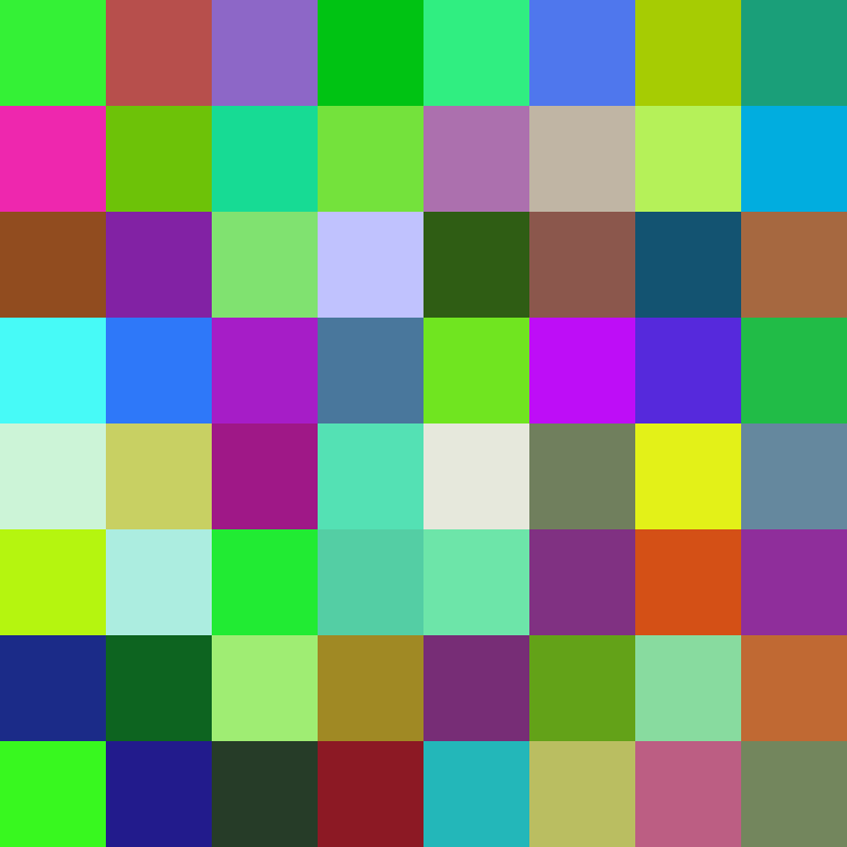 Zoleeey's skin