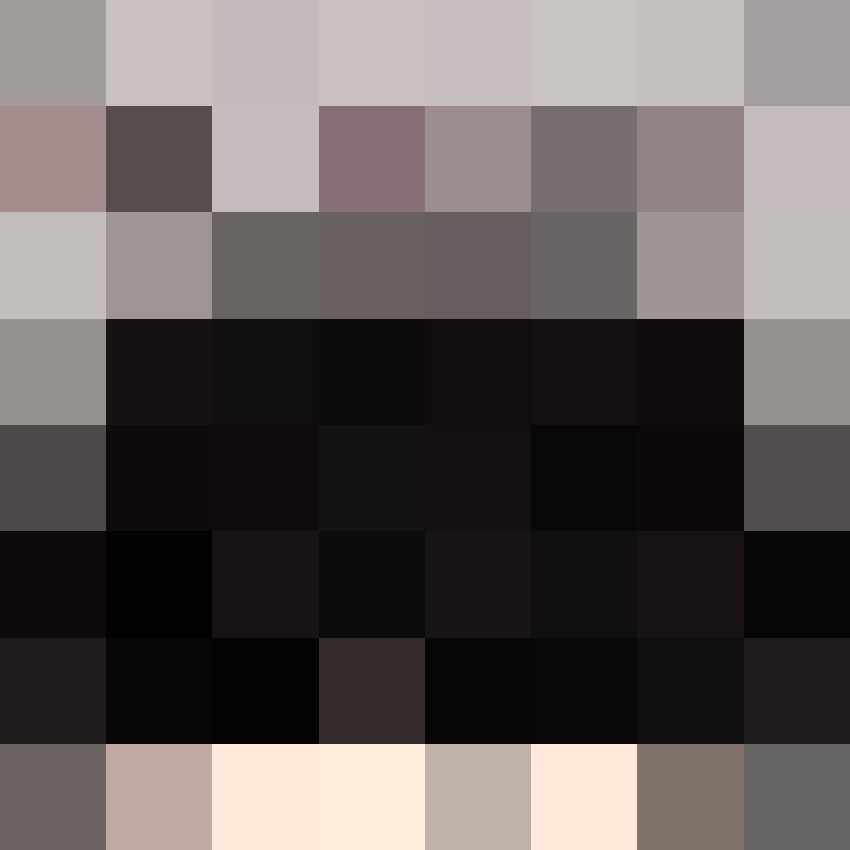 _KKXD_'s skin