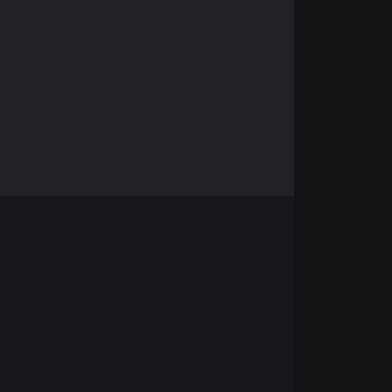 Mr_Genes's skin