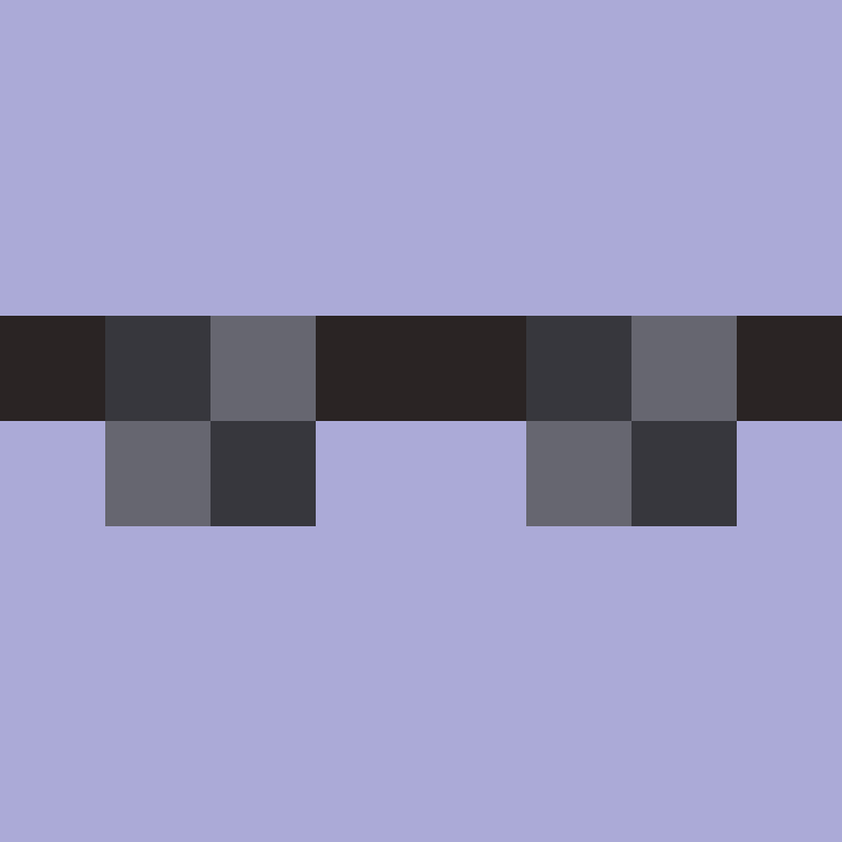 Kaboyio's skin