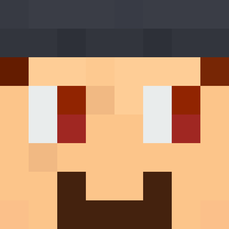 Xenyria's skin
