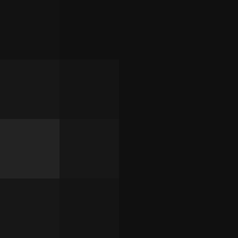 Shar_d's skin