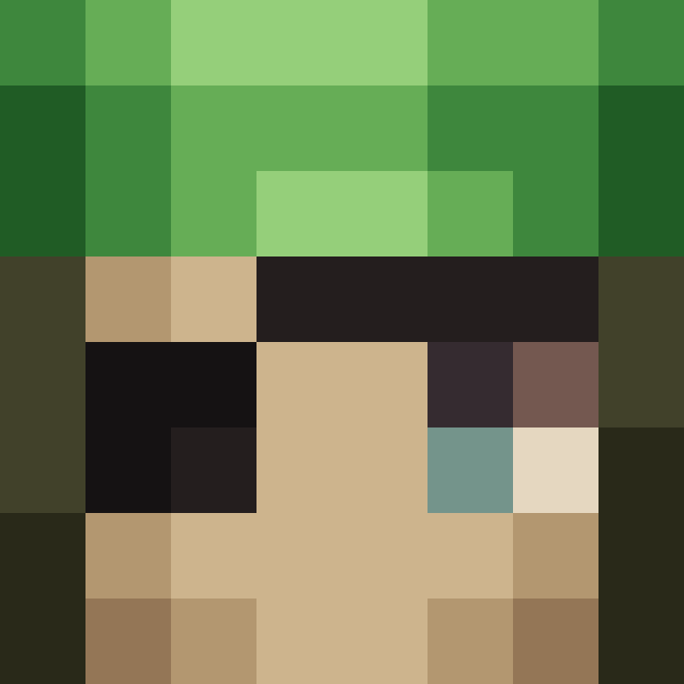 AutoSkin's skin