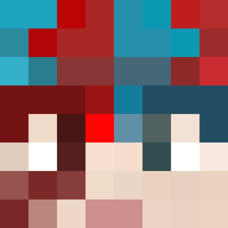 wiredframe's skin