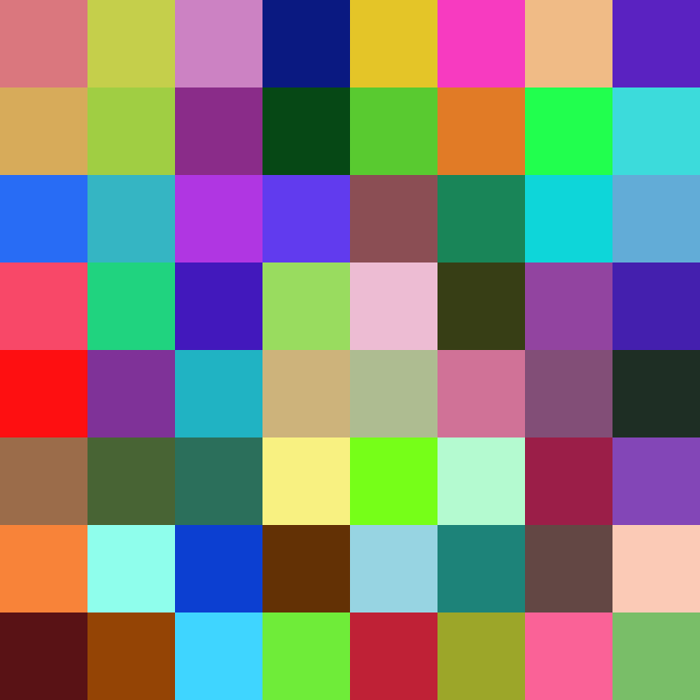 edgyspence's skin
