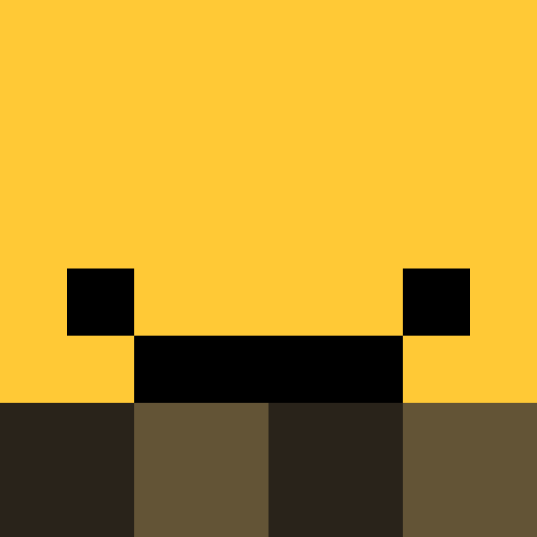 theDevJade's skin