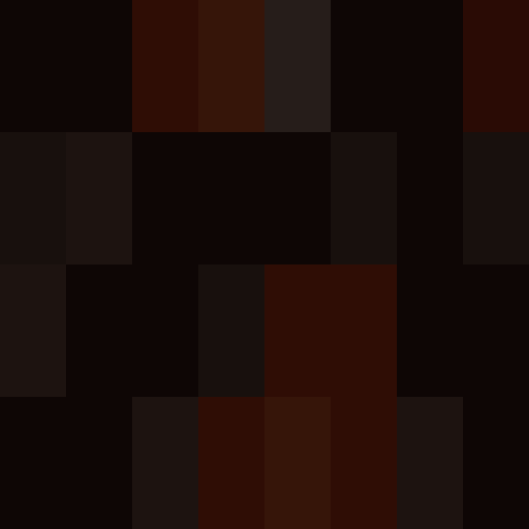 xX_No_Income_Xx's skin
