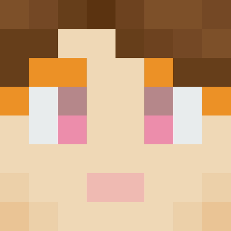 Boyfriend5065's skin
