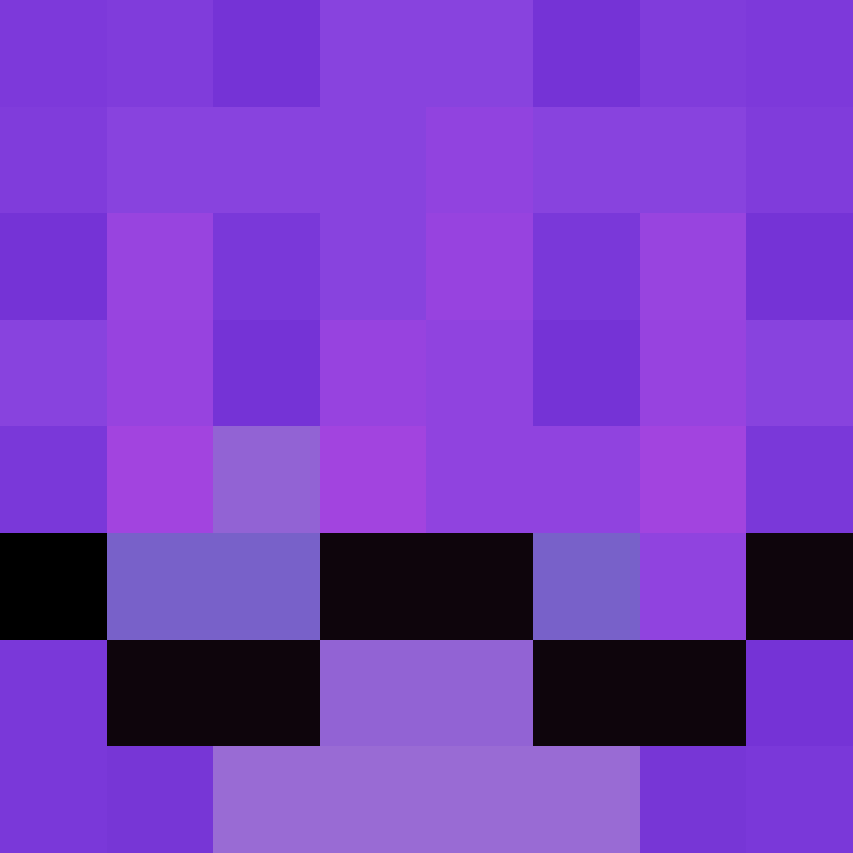 MineSkin_org's skin