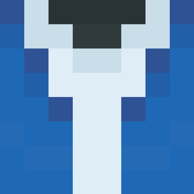 ArgosZ12's skin