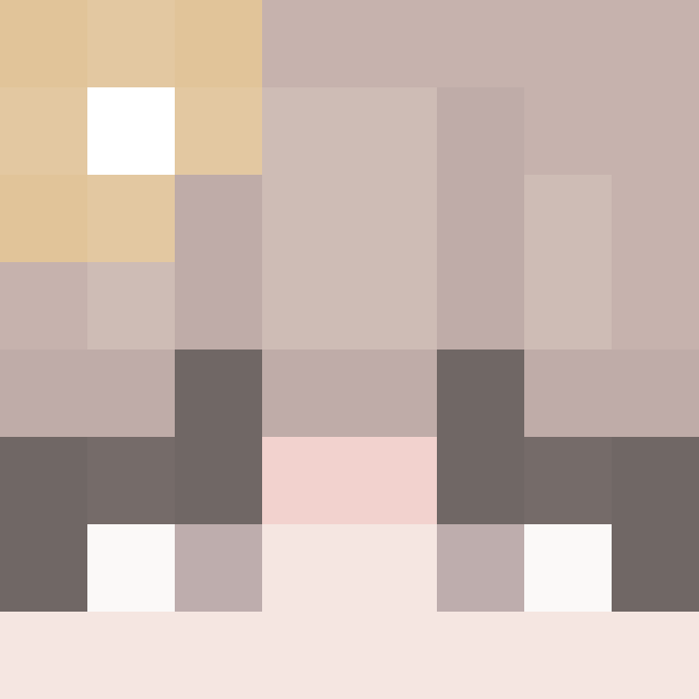 pi_cky's skin