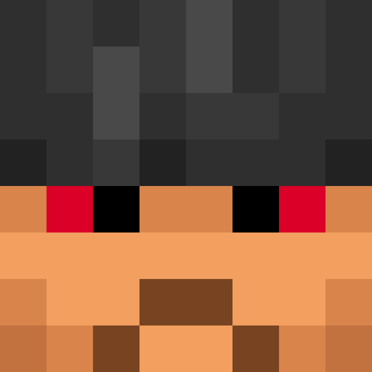 892b's skin