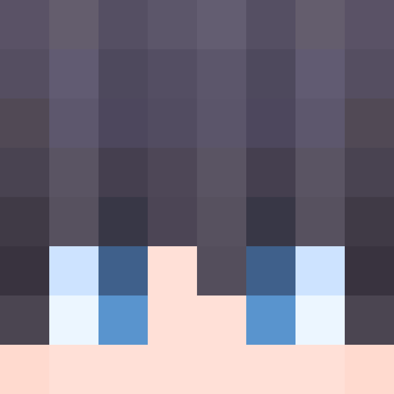 PtakopyskCZ's skin