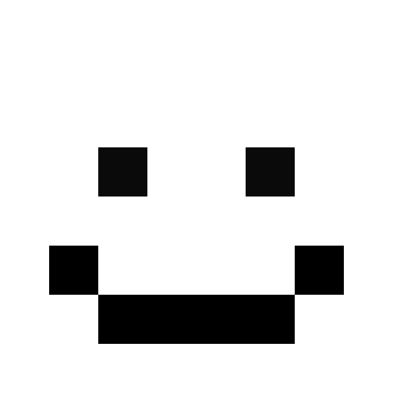 _Gabski_'s skin