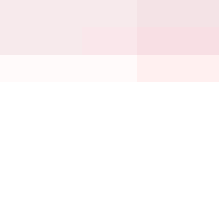 PrinceCR's skin