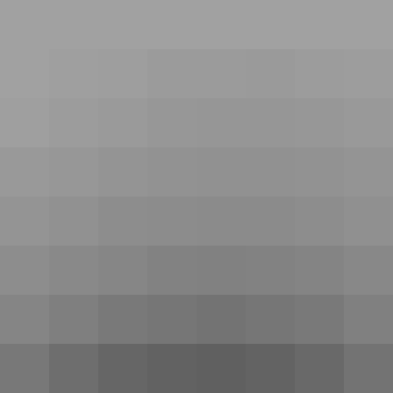 Th3m1s's skin