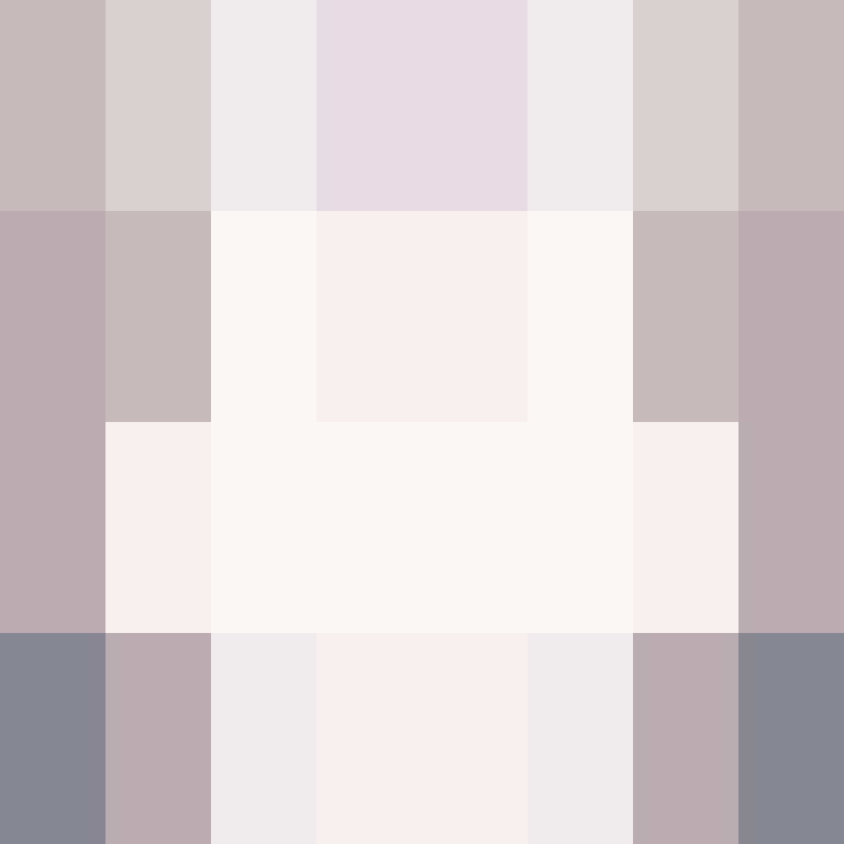 AirplaneGoBrr's skin