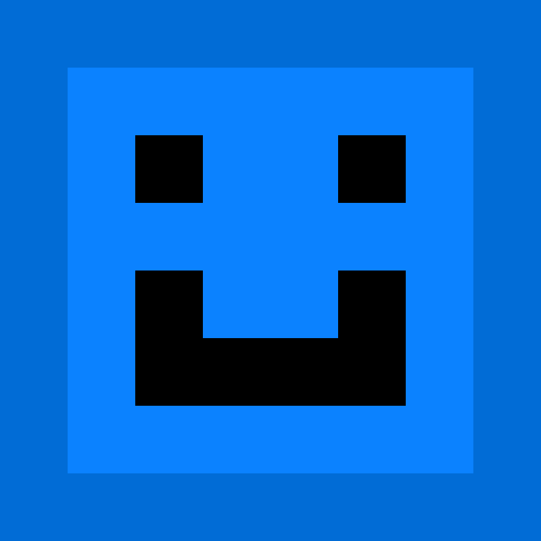 MacBookProM2's skin