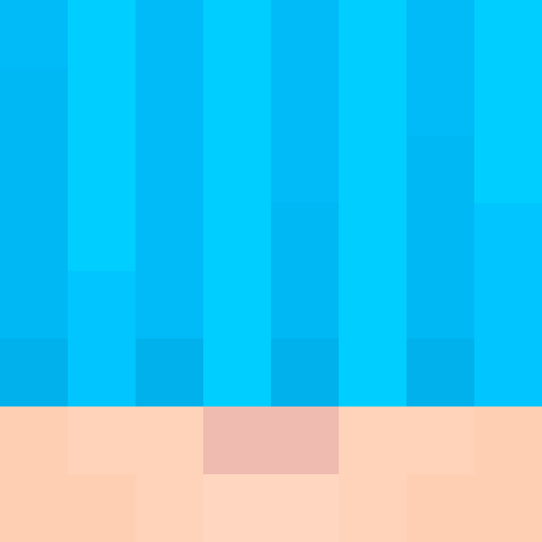 WaboWebi's skin
