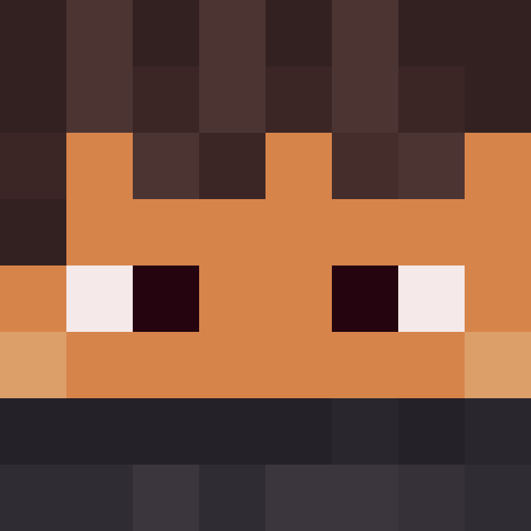 notinventive's skin