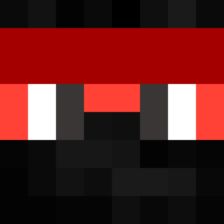 Raymon_Z's skin