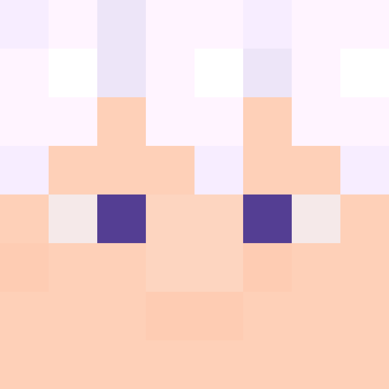 AdamTheHedgehog's skin