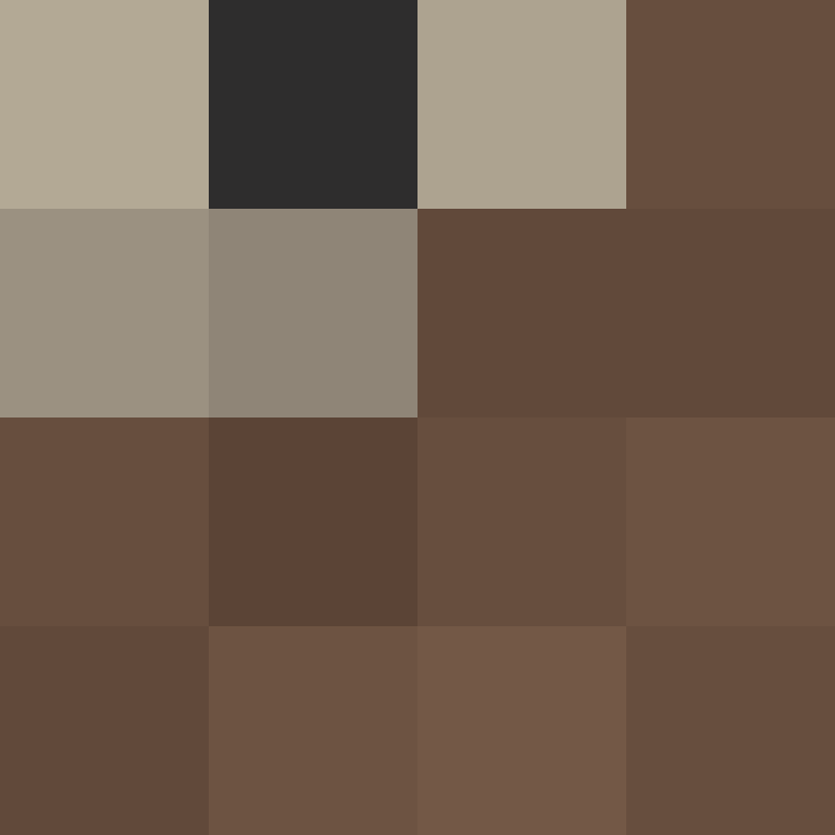 phpfpm's skin