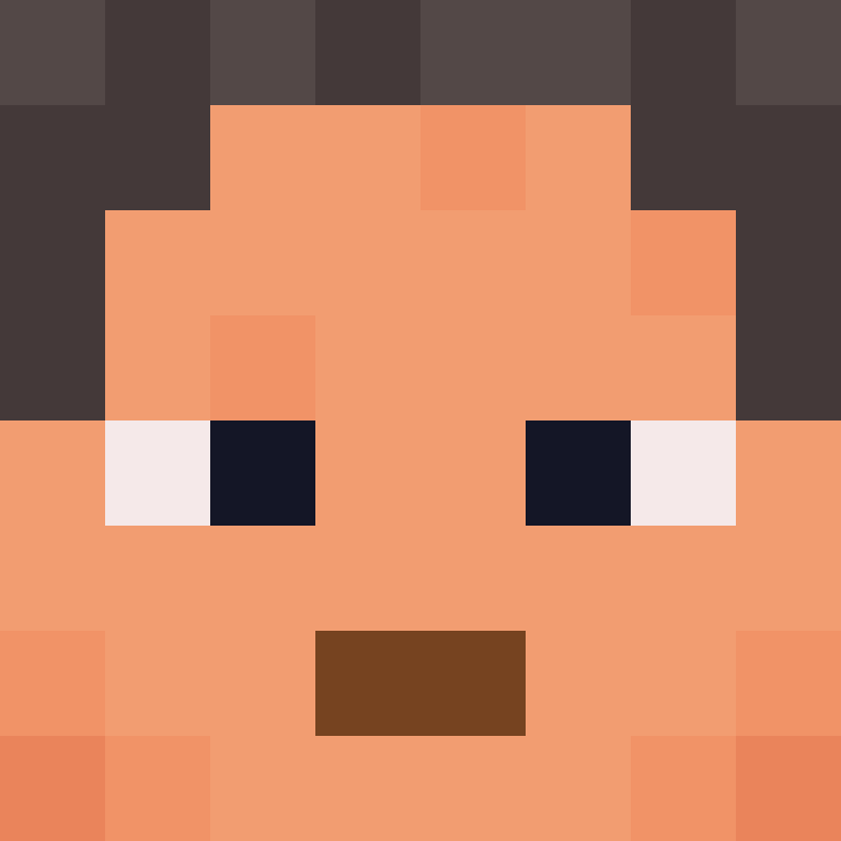 ziad87's skin