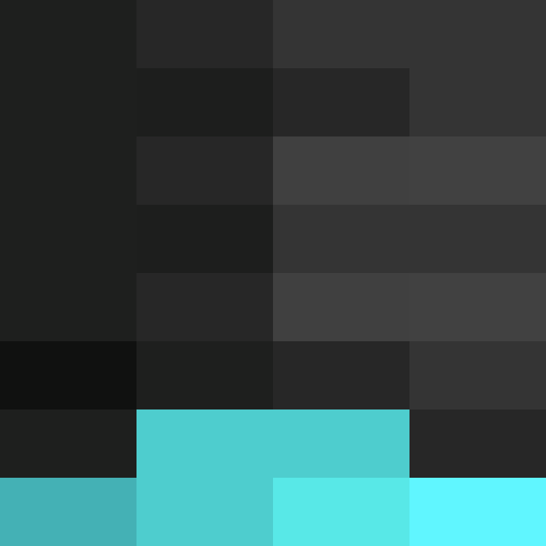 0TickDelay's skin