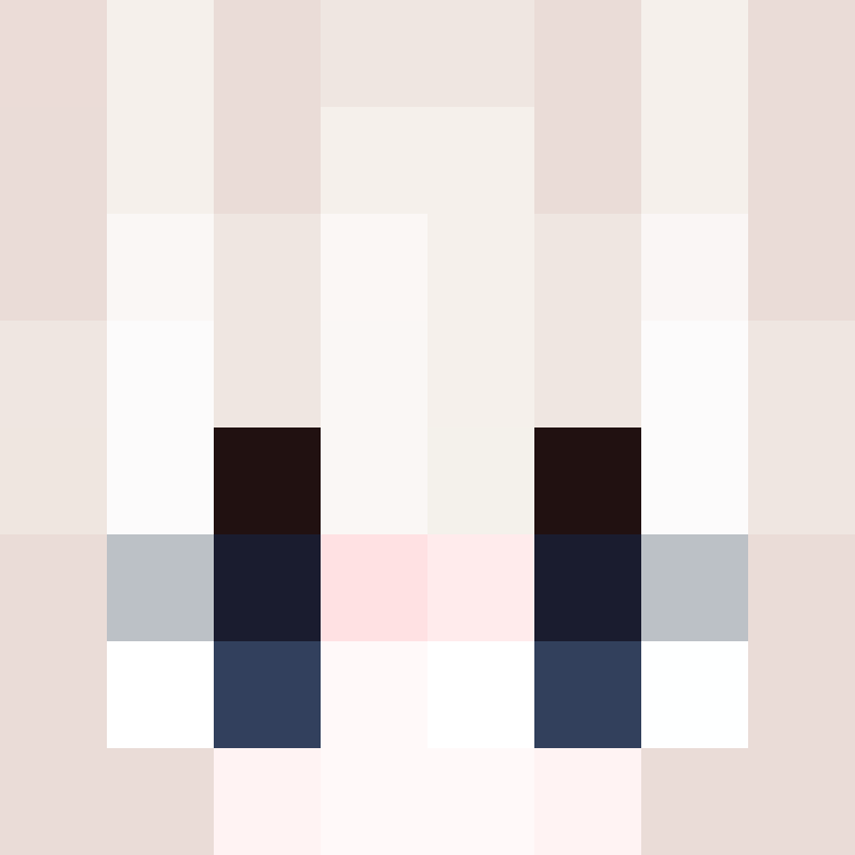 phpfpm's skin