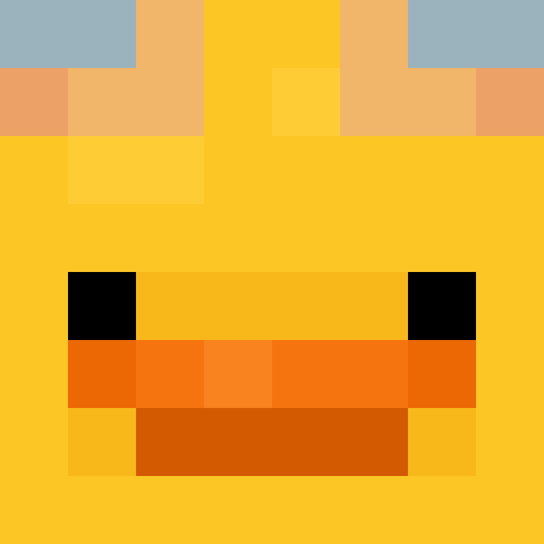8b2ca111504dde50's skin