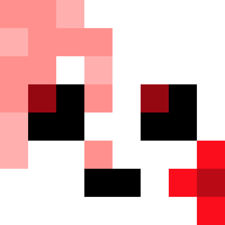 JaneVoid11's skin