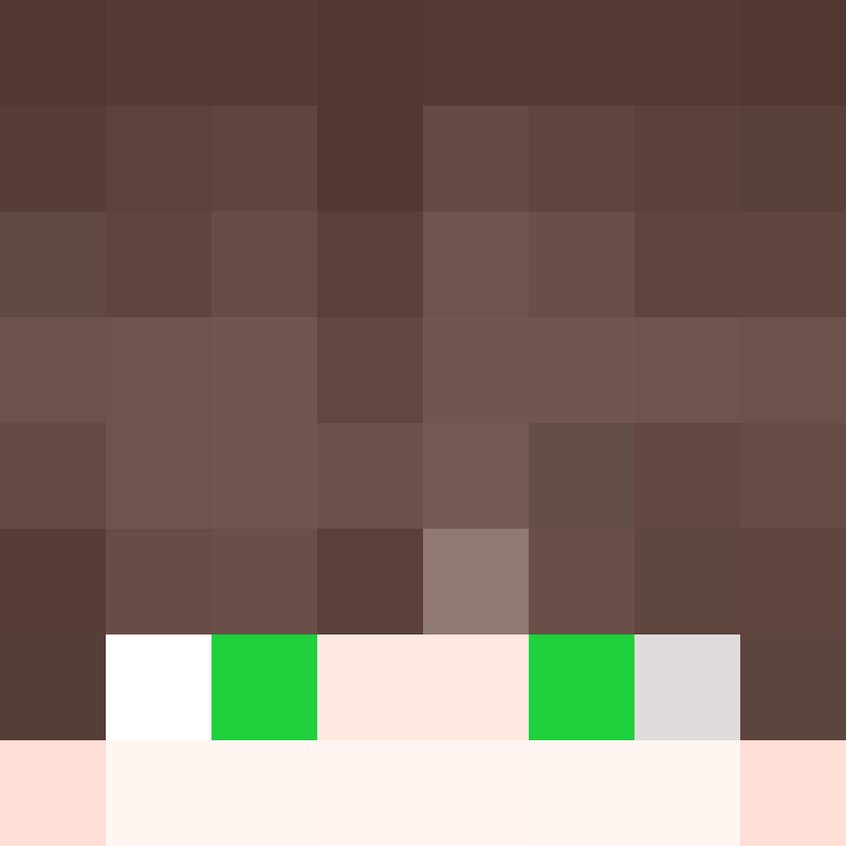 _pakman_'s skin