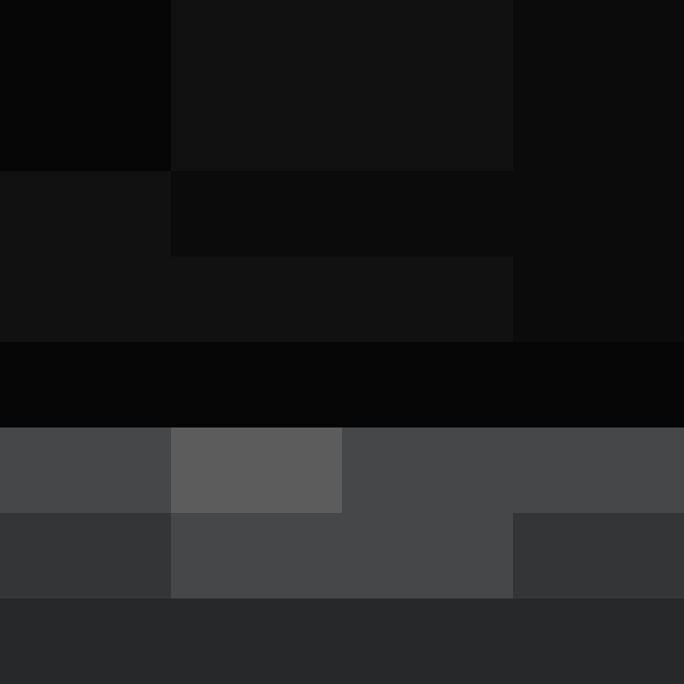 ThadomInator478's skin
