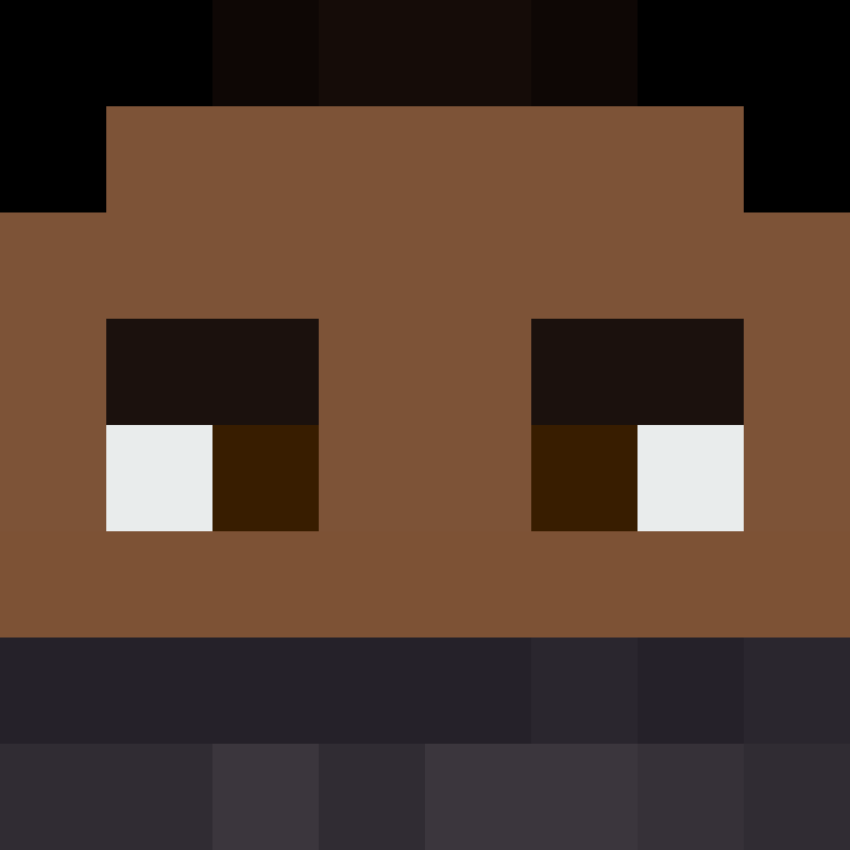 ArgosZ12's skin