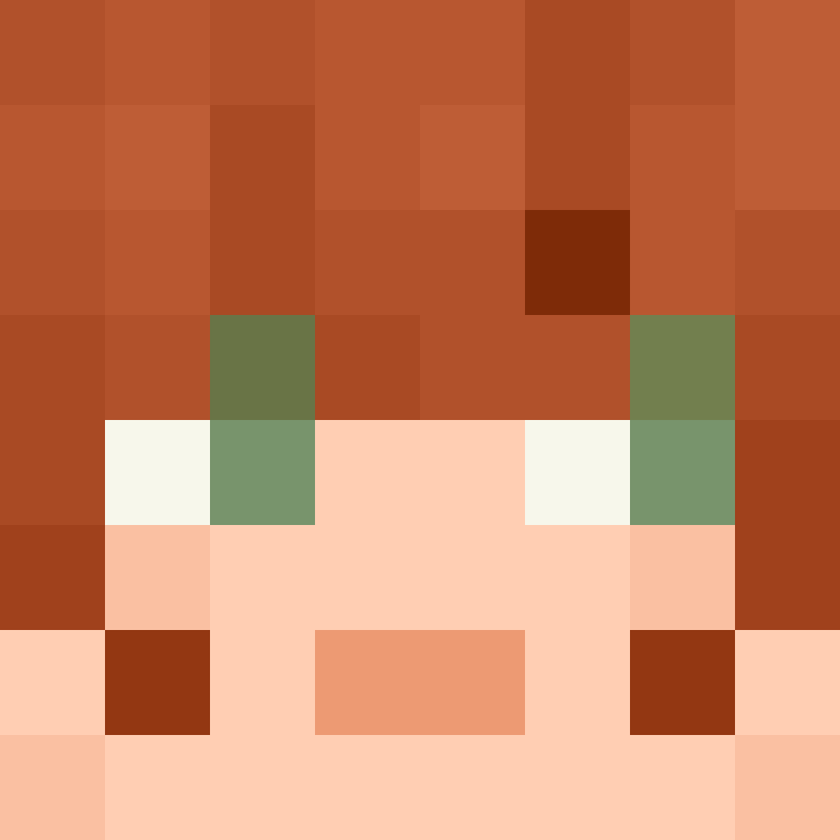 CeilingBird's skin