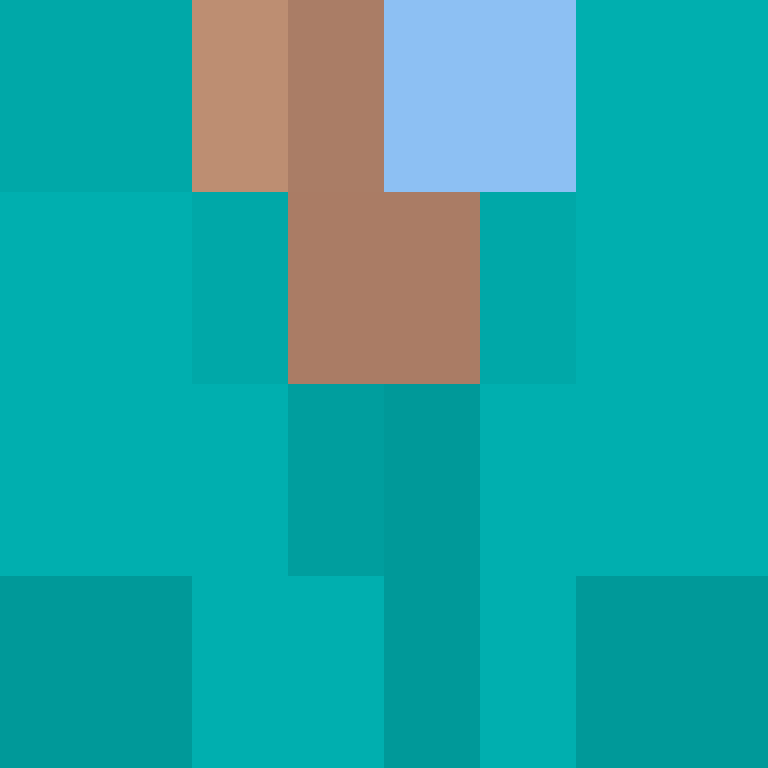 volkodaf_63's skin