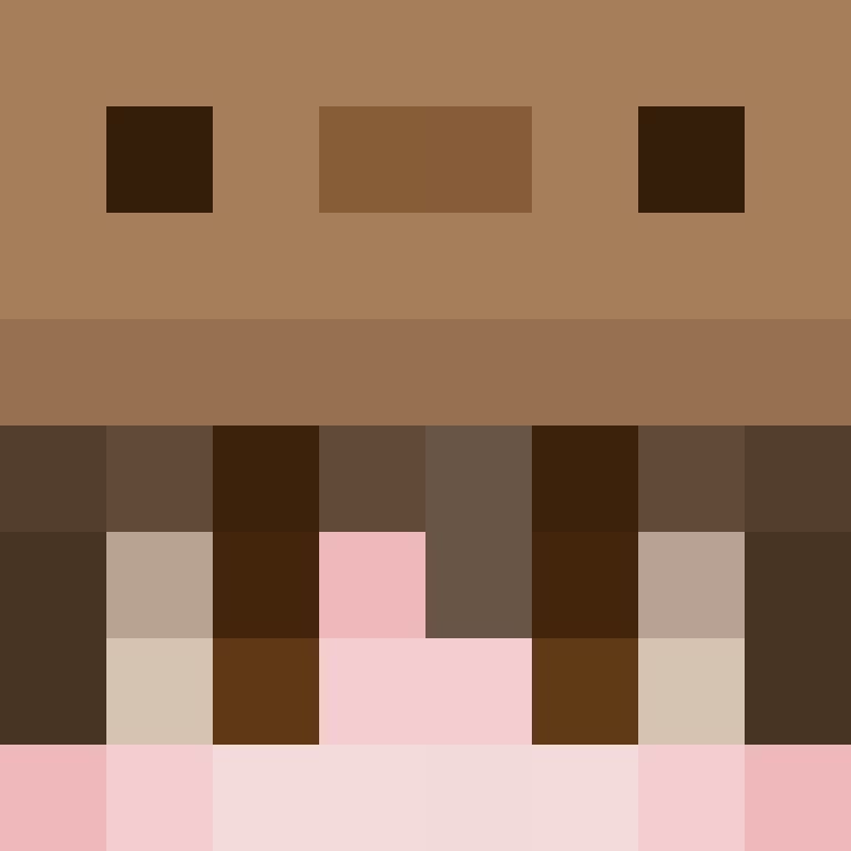 Notro_Client's skin
