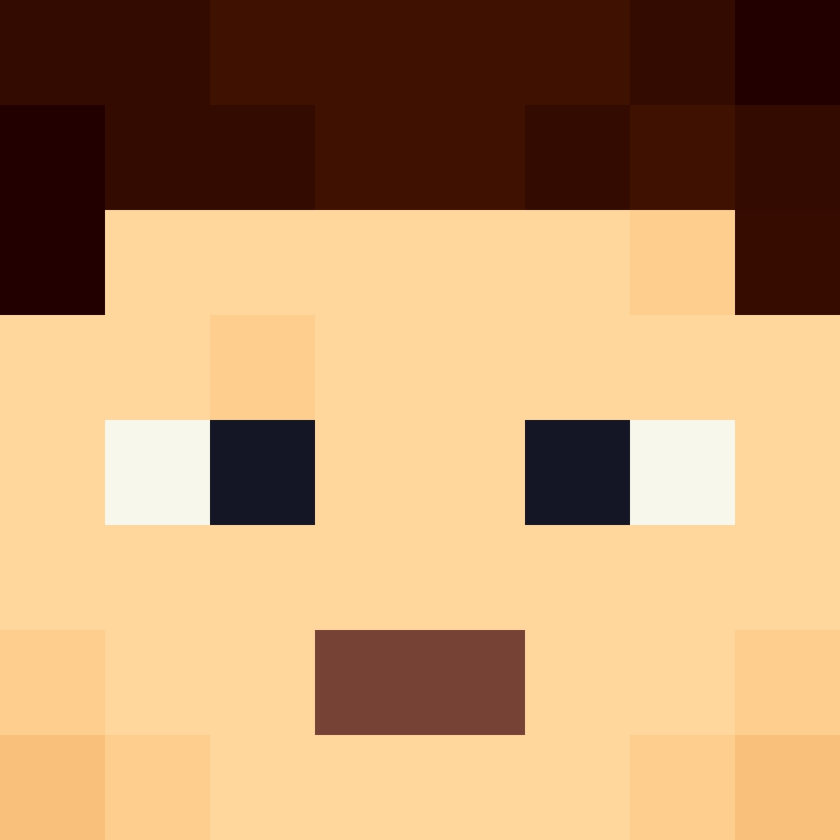 KEITH_0302's skin