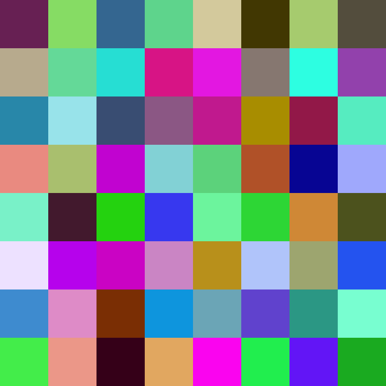 ZethrusTV's skin