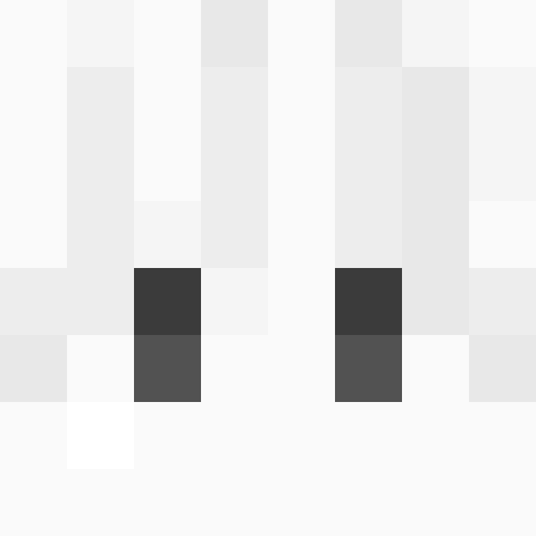 Boyfriend5065's skin
