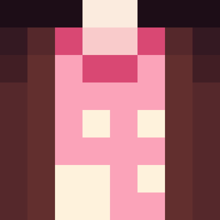 8aca680b22461340's skin