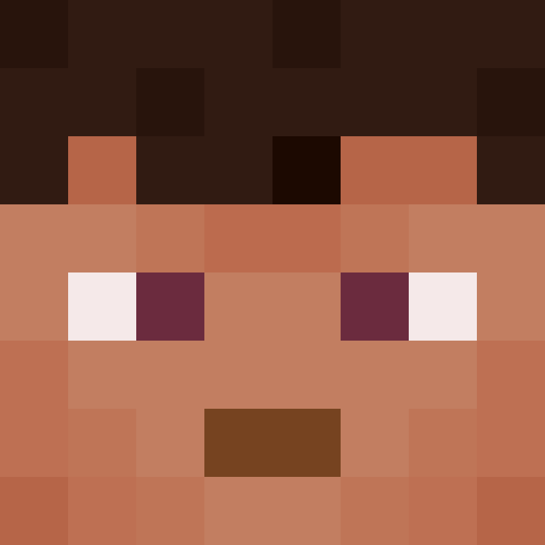marael18's skin